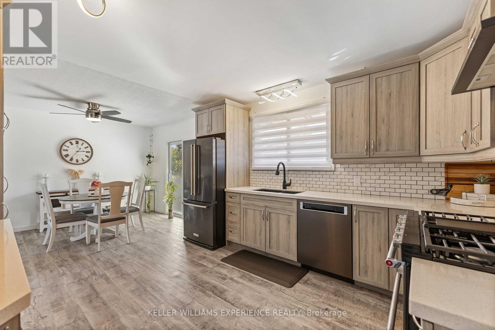 28 Gibbard Crescent, Collingwood, Ontario  L9Y 2C1 - Photo 13 - S12444109