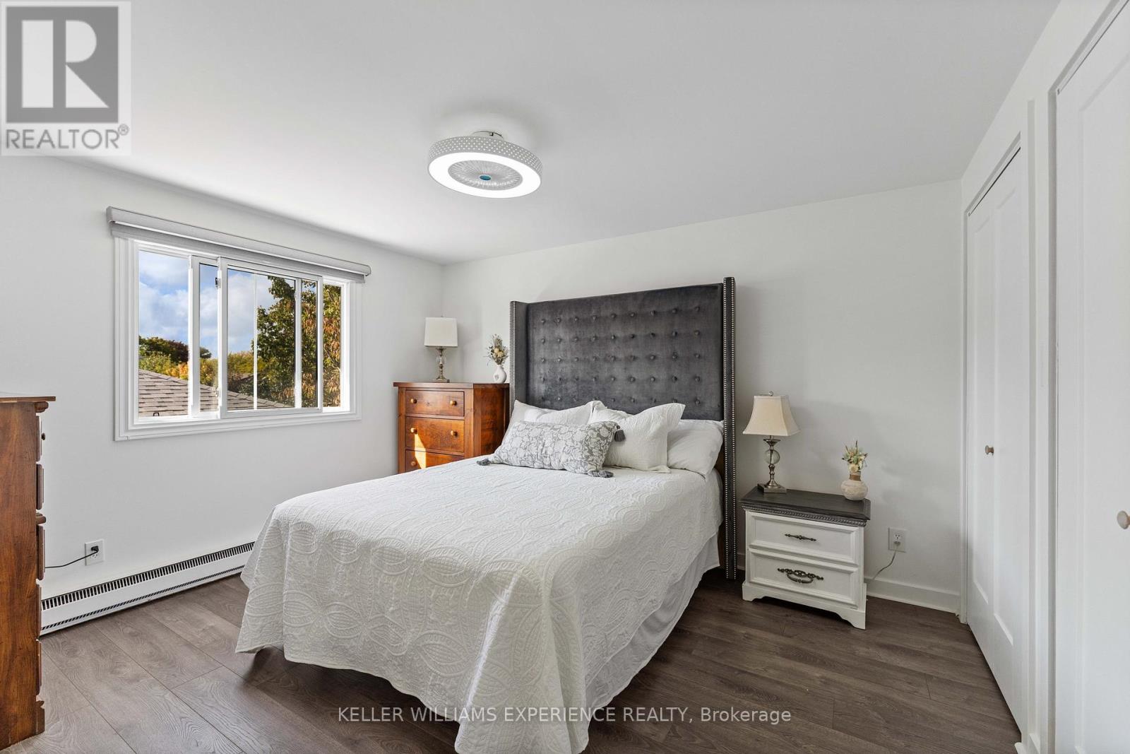 28 Gibbard Crescent, Collingwood, Ontario  L9Y 2C1 - Photo 16 - S12444109