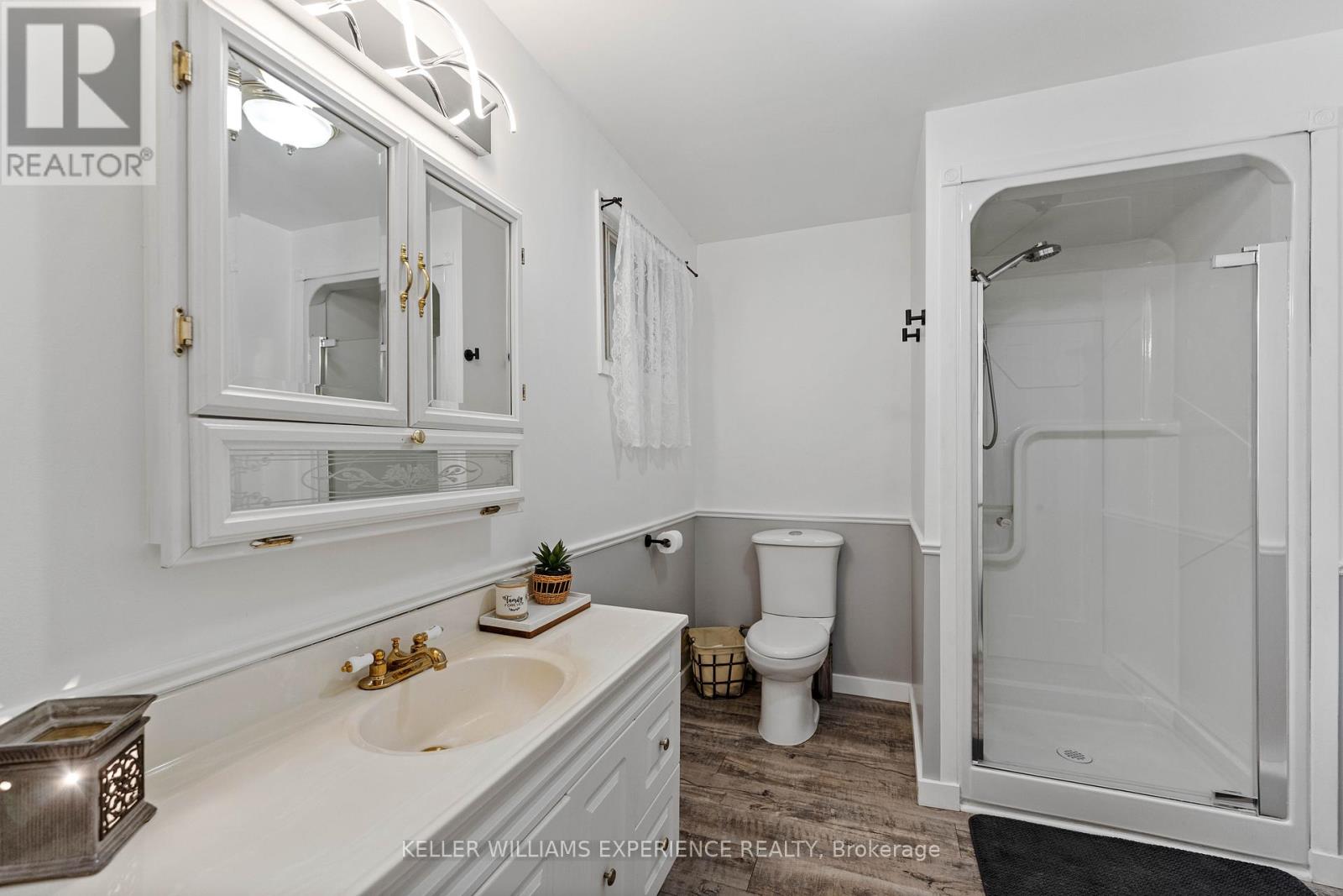 28 Gibbard Crescent, Collingwood, Ontario  L9Y 2C1 - Photo 20 - S12444109