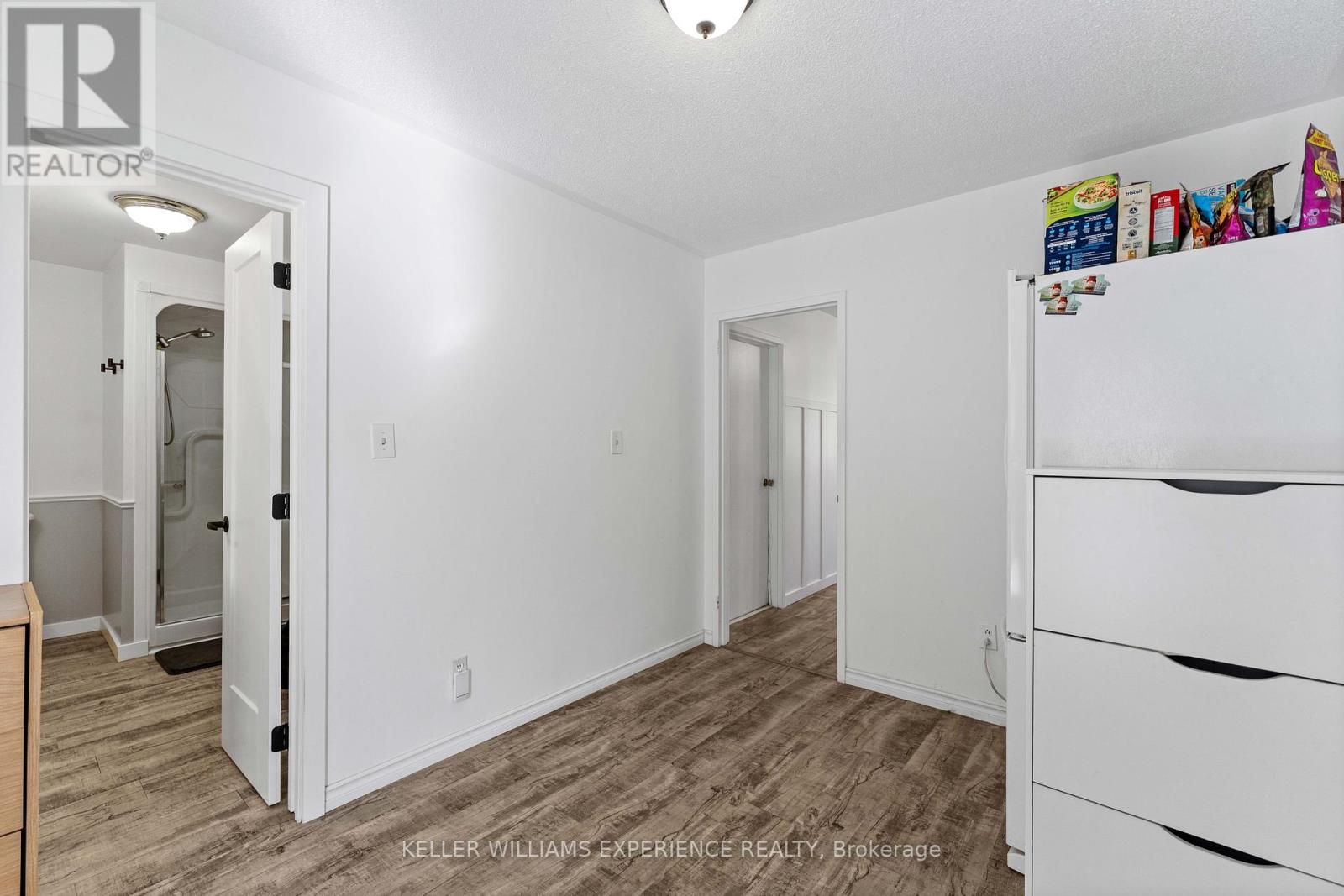 28 Gibbard Crescent, Collingwood, Ontario  L9Y 2C1 - Photo 22 - S12444109