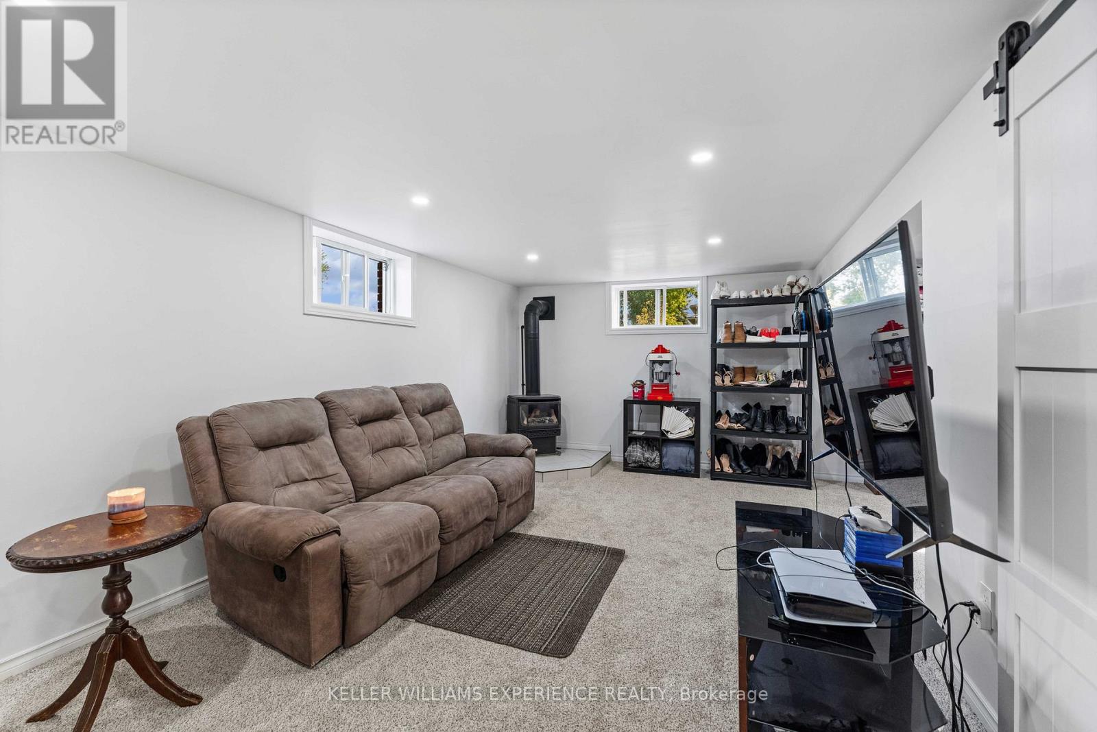 28 Gibbard Crescent, Collingwood, Ontario  L9Y 2C1 - Photo 25 - S12444109