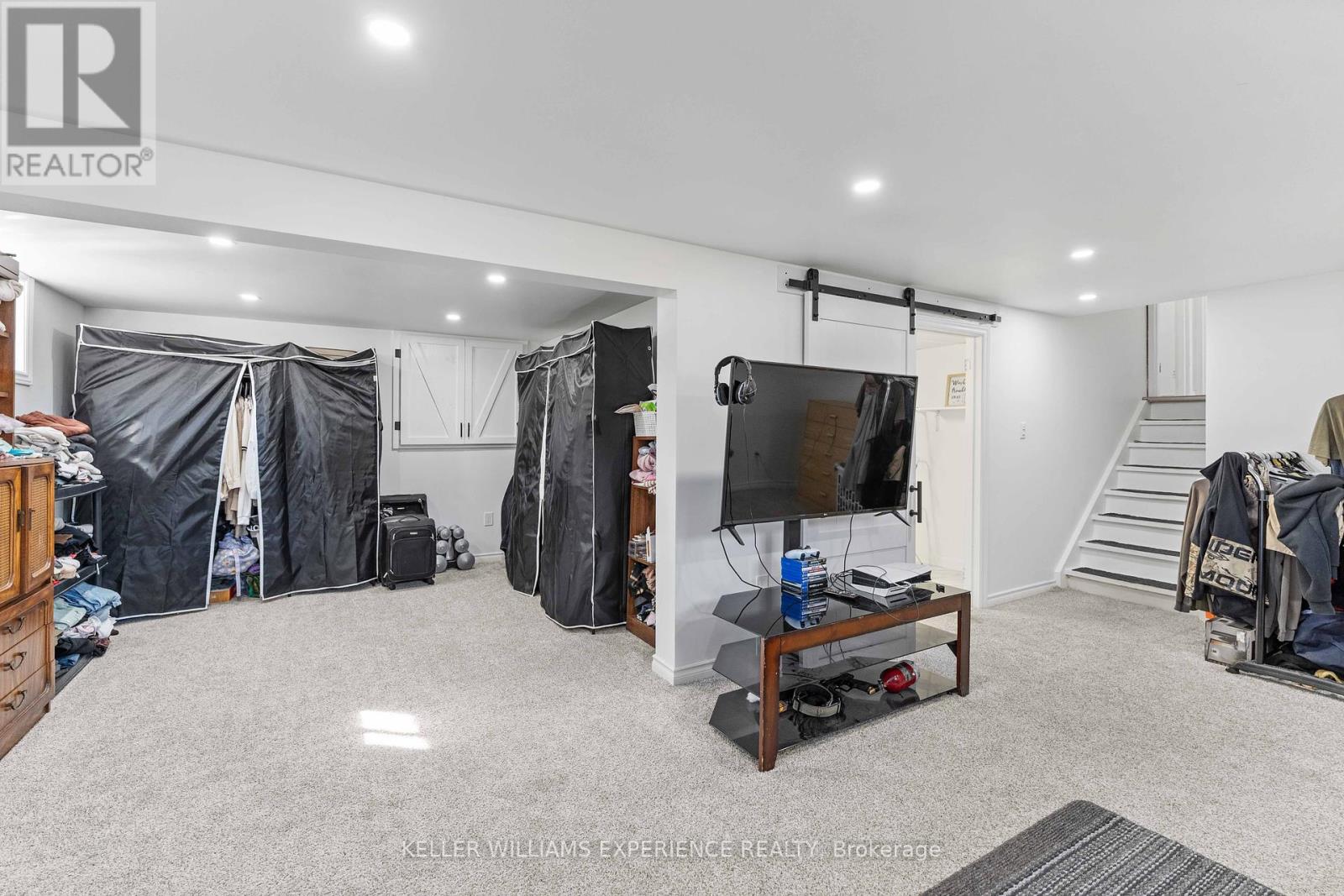 28 Gibbard Crescent, Collingwood, Ontario  L9Y 2C1 - Photo 27 - S12444109