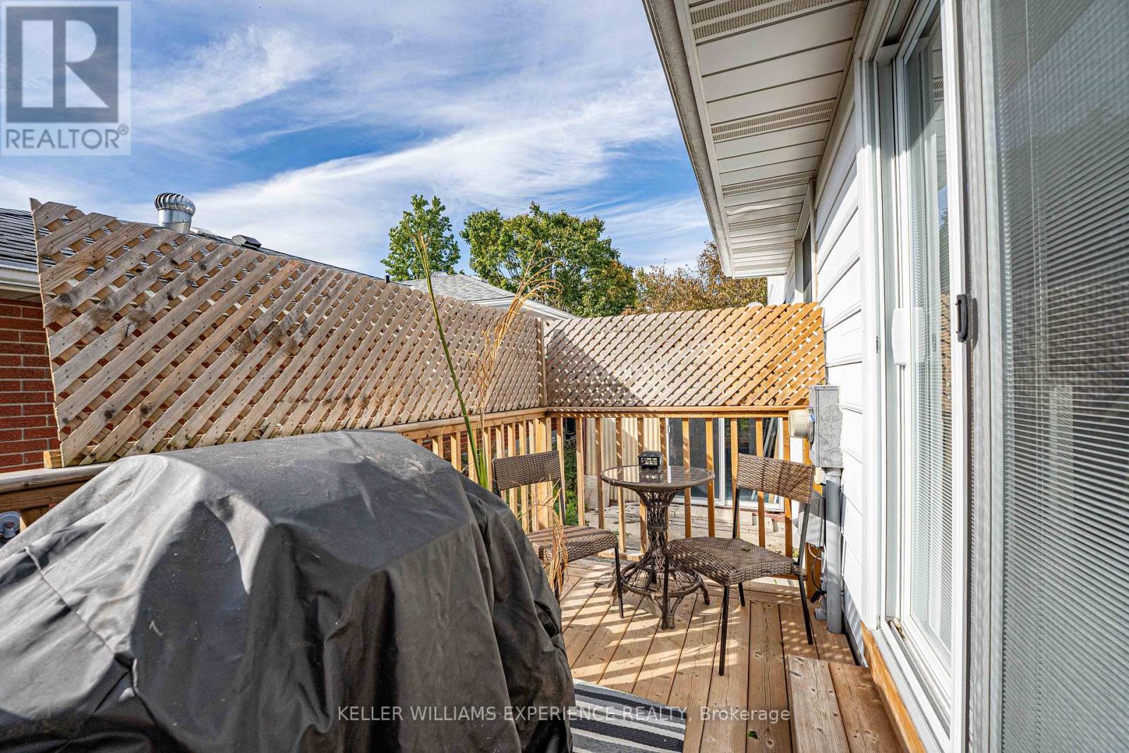 28 Gibbard Crescent, Collingwood, Ontario  L9Y 2C1 - Photo 28 - S12444109