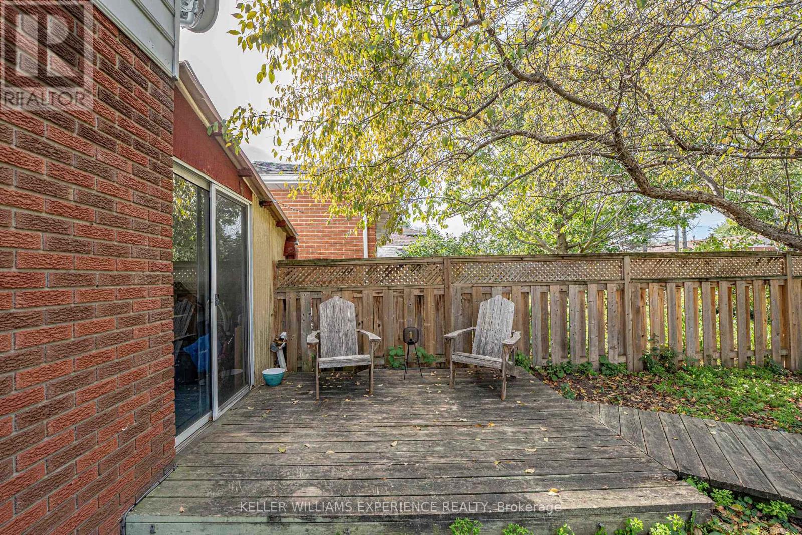 28 Gibbard Crescent, Collingwood, Ontario  L9Y 2C1 - Photo 29 - S12444109