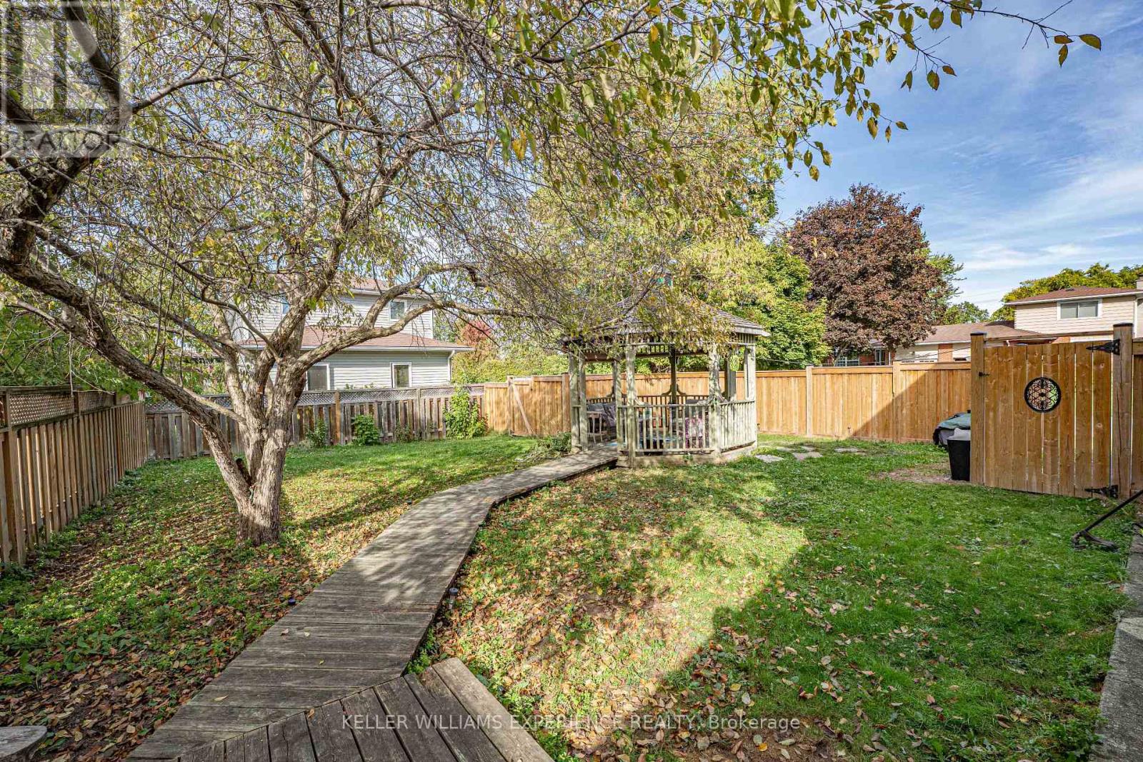 28 Gibbard Crescent, Collingwood, Ontario  L9Y 2C1 - Photo 30 - S12444109