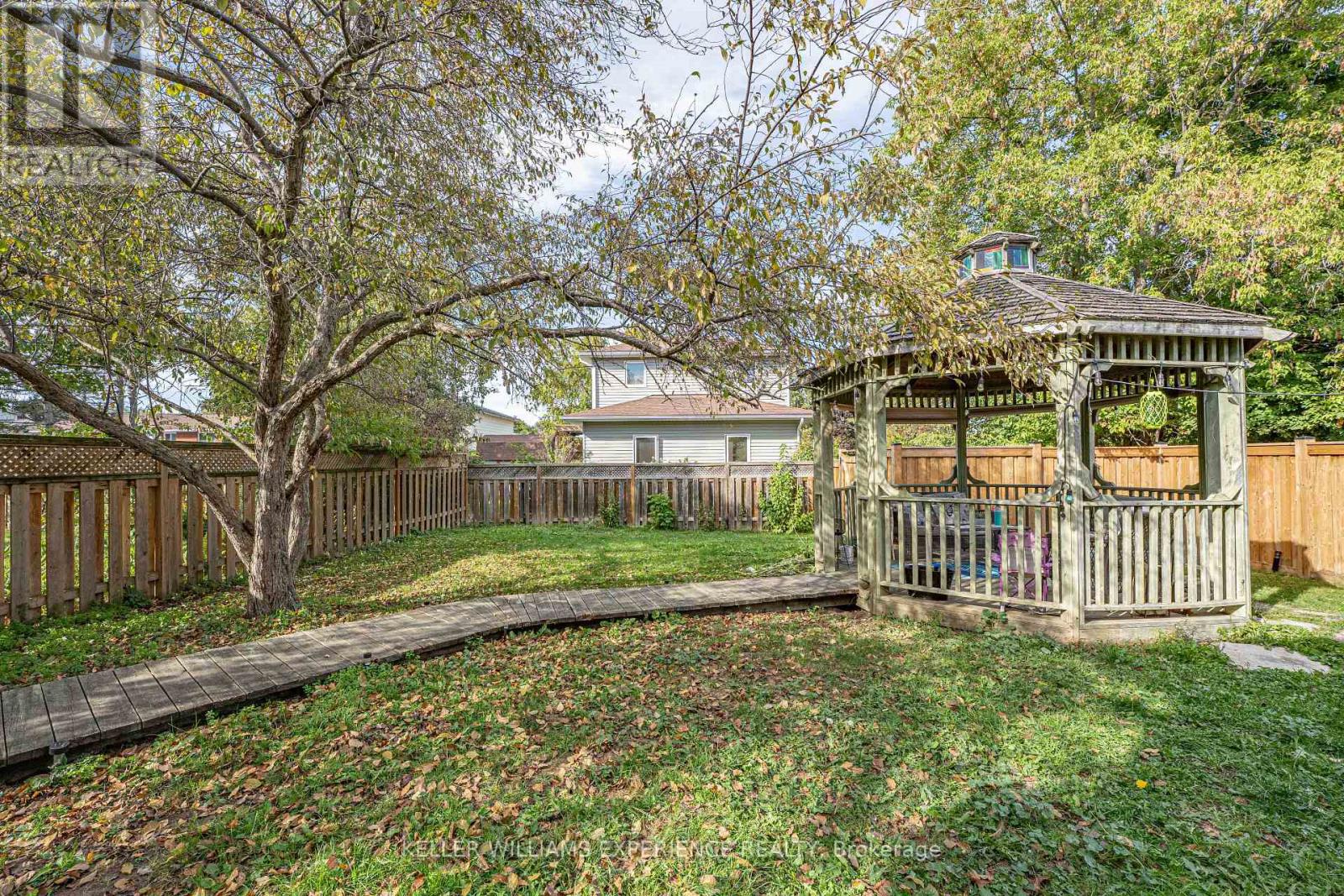 28 Gibbard Crescent, Collingwood, Ontario  L9Y 2C1 - Photo 31 - S12444109