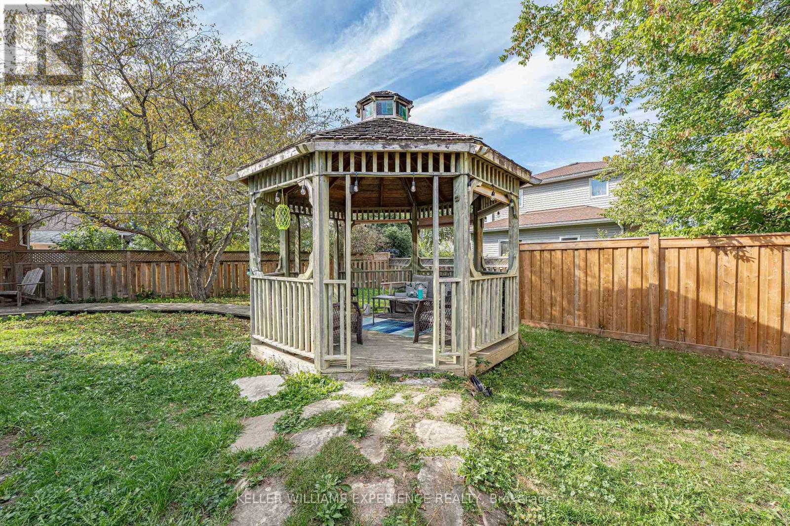 28 Gibbard Crescent, Collingwood, Ontario  L9Y 2C1 - Photo 32 - S12444109