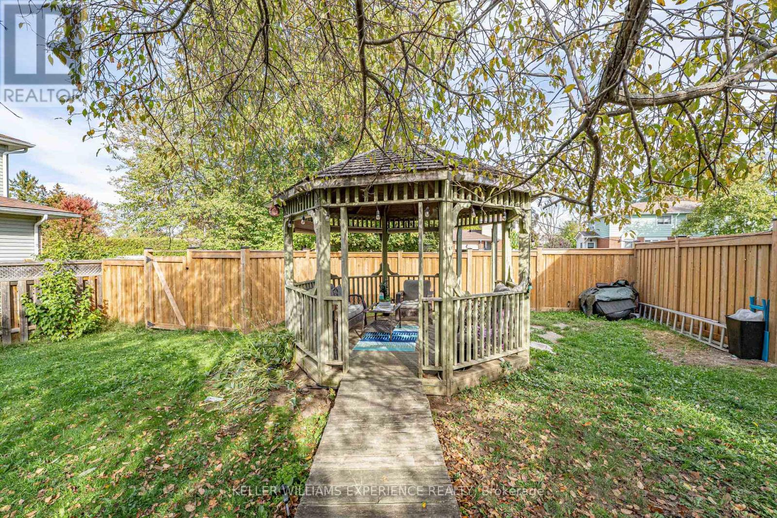 28 Gibbard Crescent, Collingwood, Ontario  L9Y 2C1 - Photo 33 - S12444109