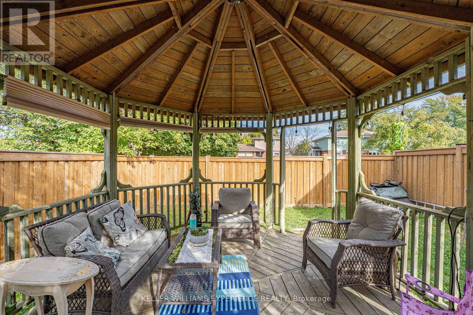 28 Gibbard Crescent, Collingwood, Ontario  L9Y 2C1 - Photo 34 - S12444109