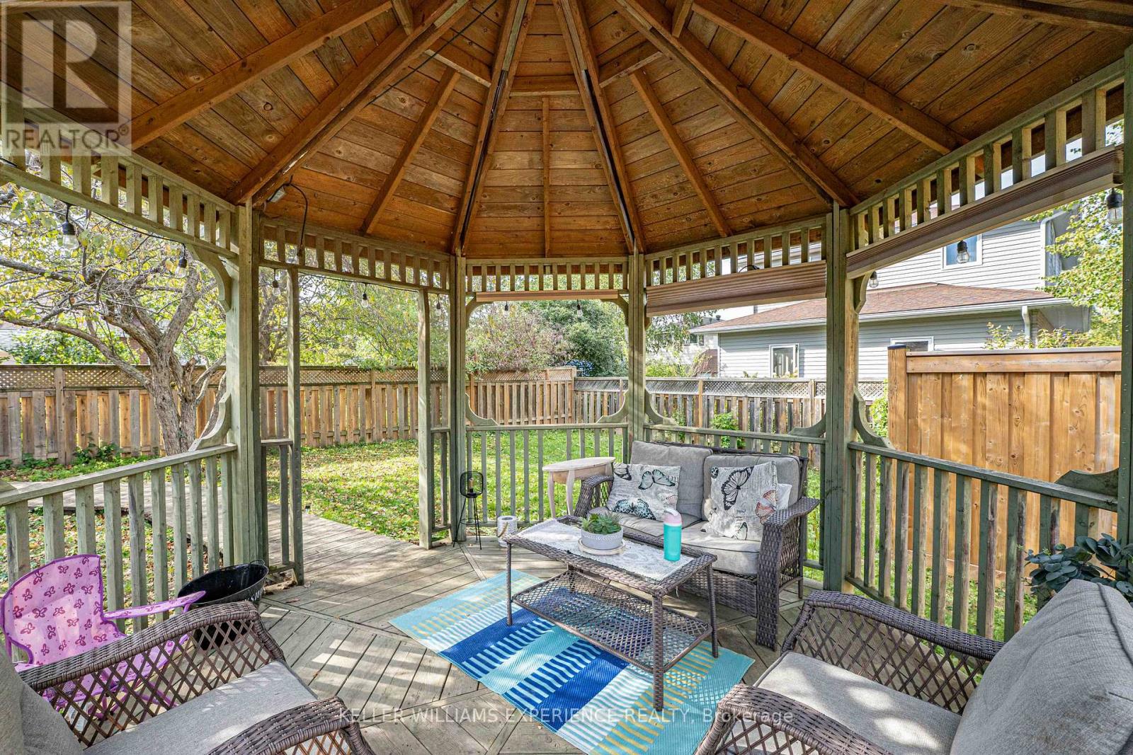 28 Gibbard Crescent, Collingwood, Ontario  L9Y 2C1 - Photo 35 - S12444109