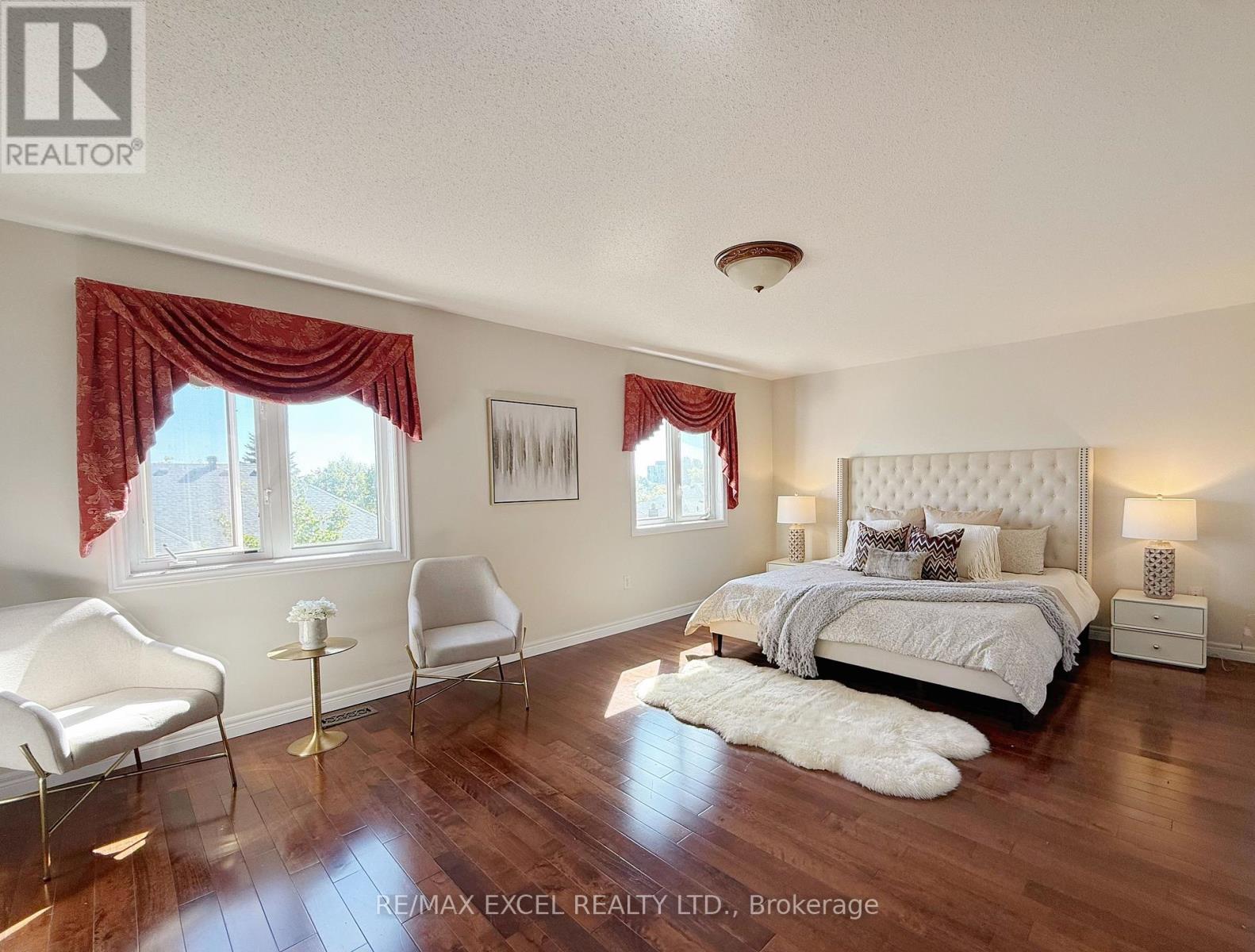 65 Falling River Drive, Richmond Hill, Ontario  L4S 2R3 - Photo 16 - N12439340