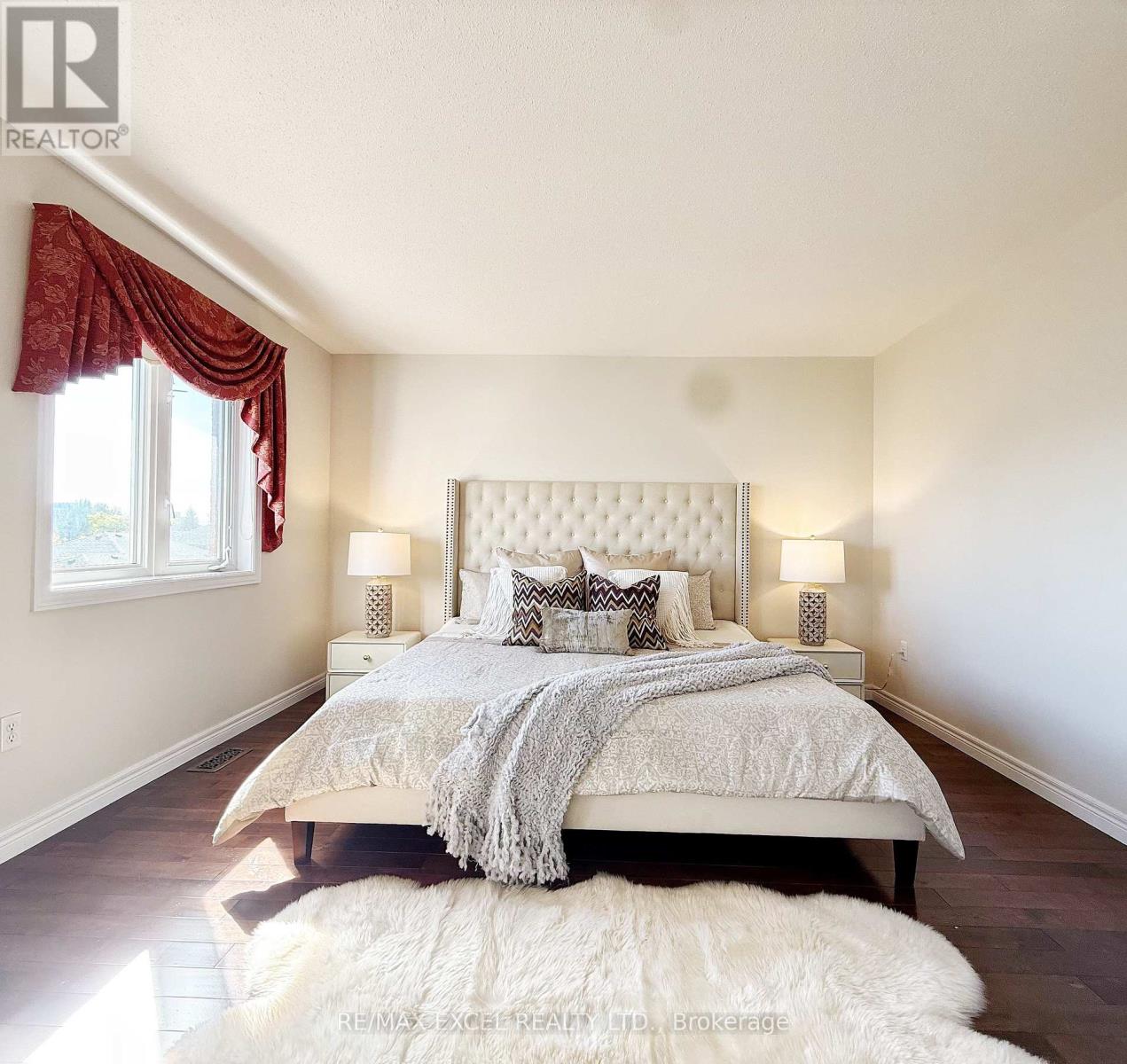 65 Falling River Drive, Richmond Hill, Ontario  L4S 2R3 - Photo 17 - N12439340
