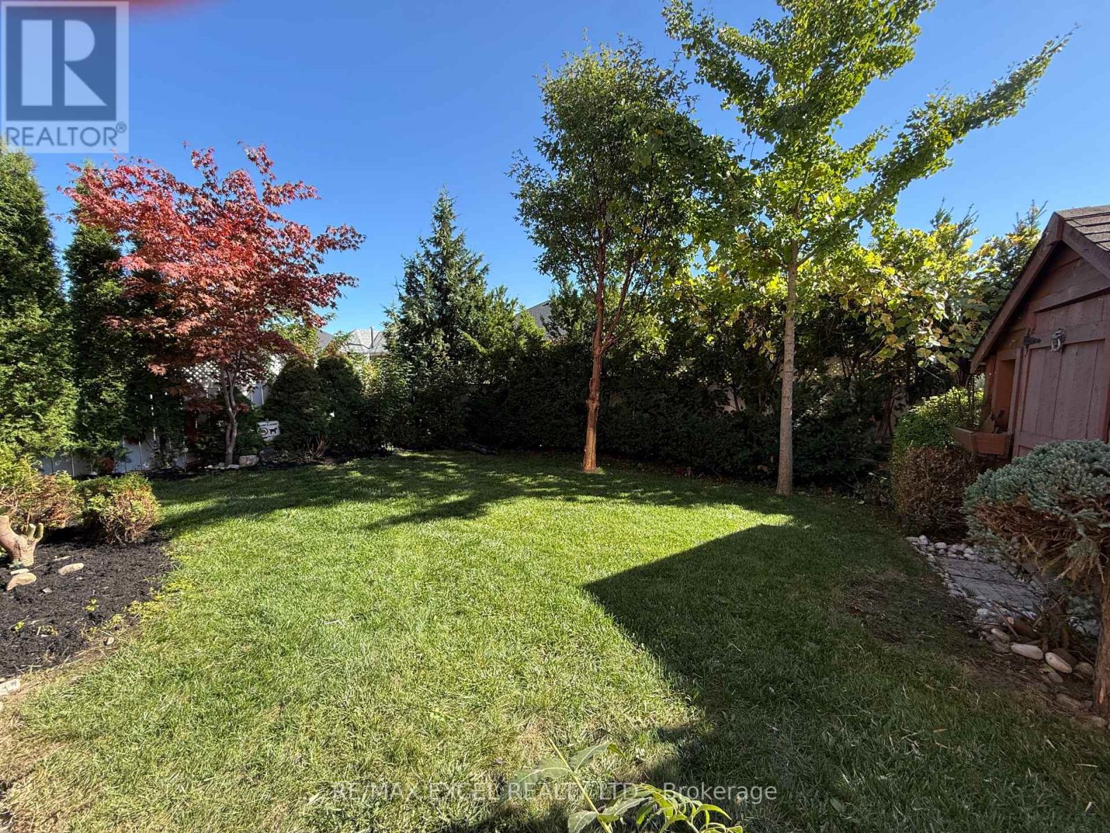 65 Falling River Drive, Richmond Hill, Ontario  L4S 2R3 - Photo 26 - N12439340