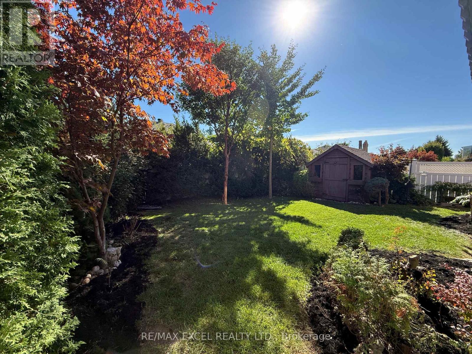 65 Falling River Drive, Richmond Hill, Ontario  L4S 2R3 - Photo 27 - N12439340