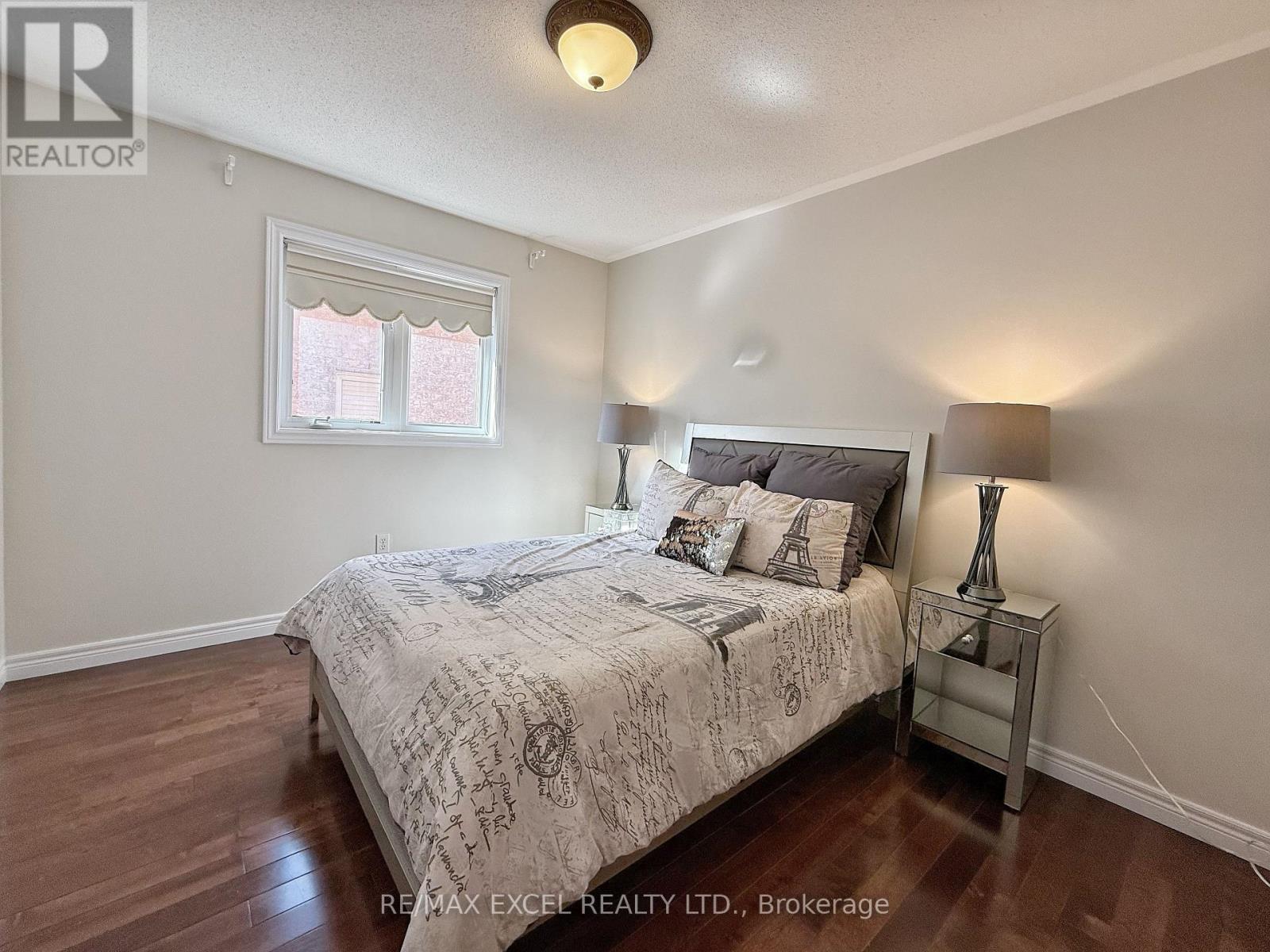65 Falling River Drive, Richmond Hill, Ontario  L4S 2R3 - Photo 22 - N12439340