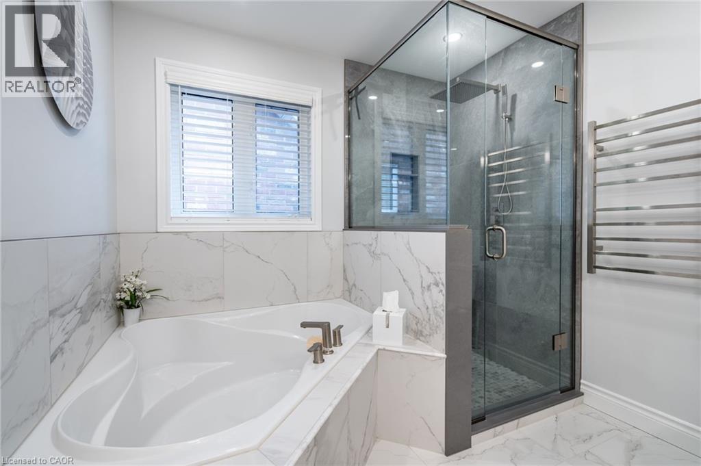 7 Volterra Court, Waterdown, Ontario  L8B 0K7 - Photo 25 - 40776354