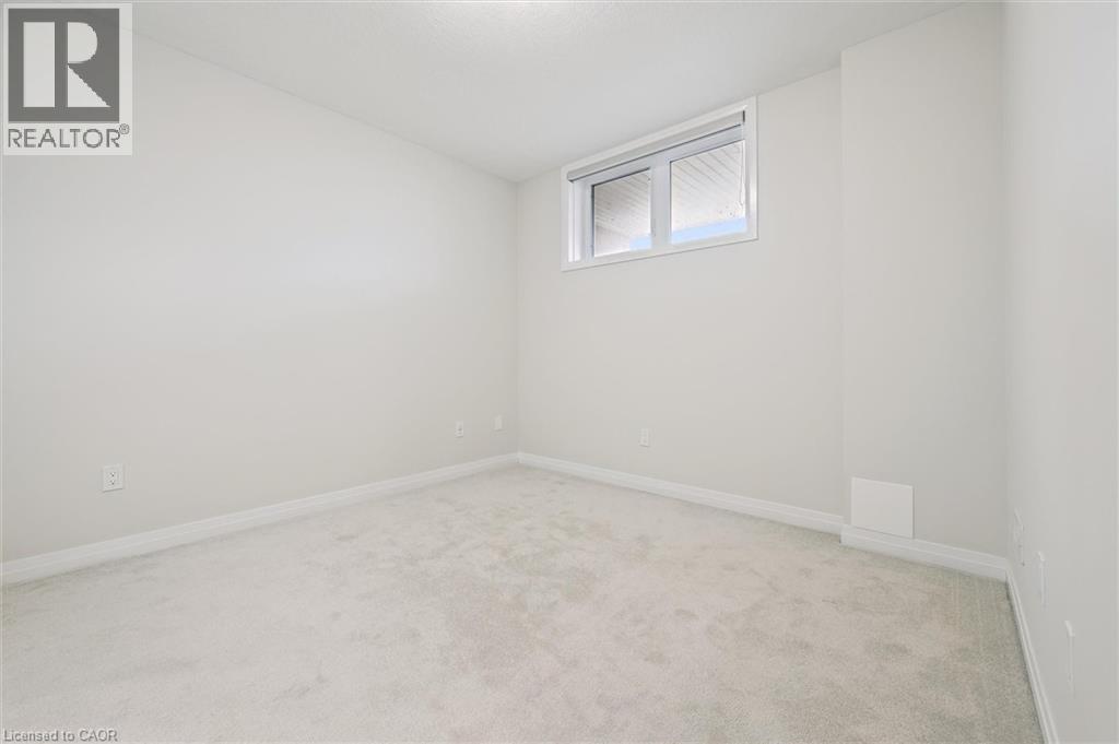 2 Vitality Drive, Kitchener, Ontario  N2R 0R7 - Photo 16 - 40776285