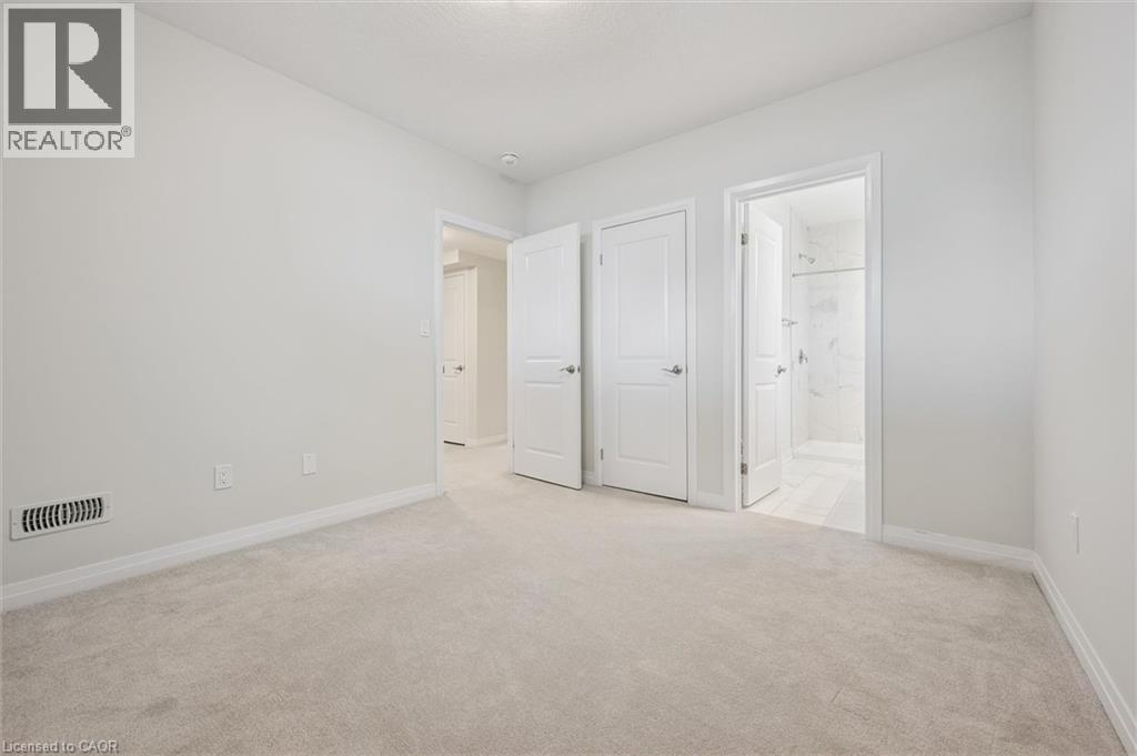 2 Vitality Drive, Kitchener, Ontario  N2R 0R7 - Photo 18 - 40776285