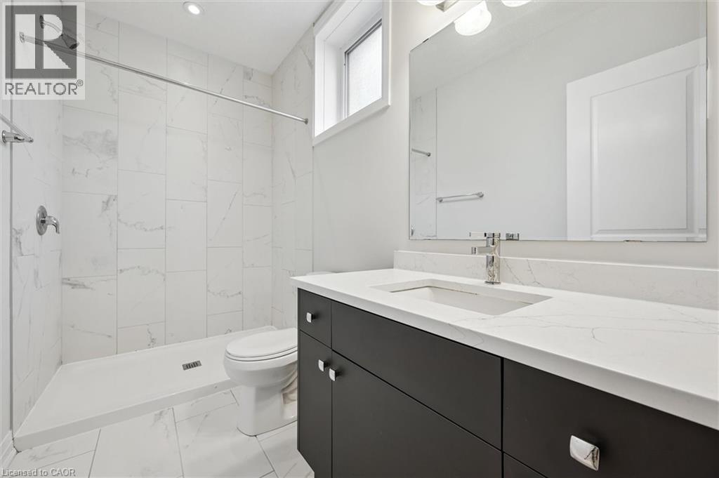 2 Vitality Drive, Kitchener, Ontario  N2R 0R7 - Photo 19 - 40776285