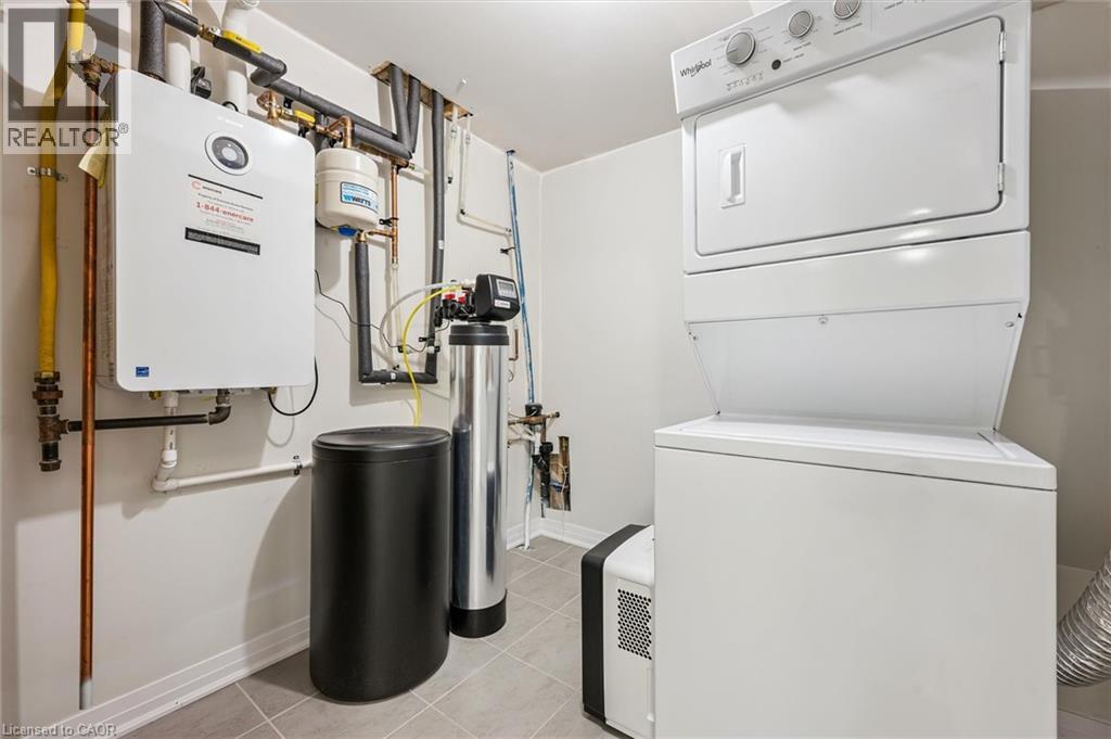 2 Vitality Drive, Kitchener, Ontario  N2R 0R7 - Photo 20 - 40776285