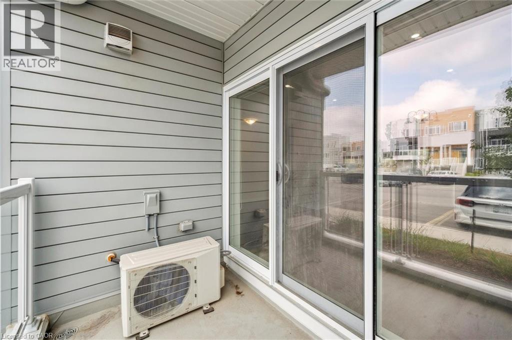 2 Vitality Drive, Kitchener, Ontario  N2R 0R7 - Photo 22 - 40776285
