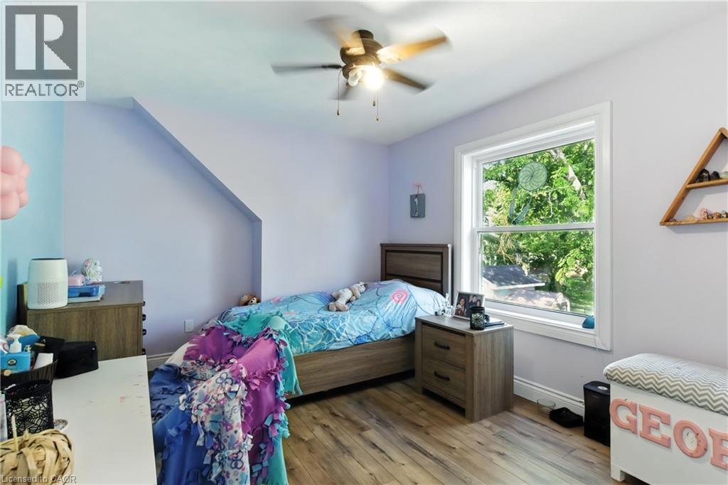 31 Peel Street E, Jarvis, Ontario  N0A 1J0 - Photo 14 - 40776210