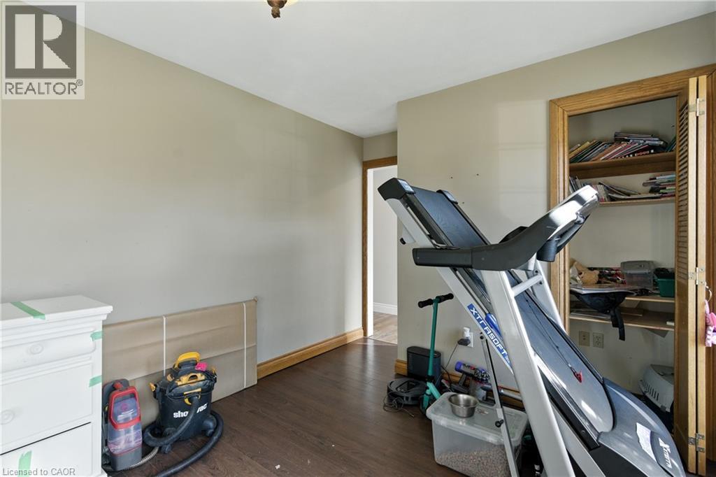 31 Peel Street E, Jarvis, Ontario  N0A 1J0 - Photo 15 - 40776210