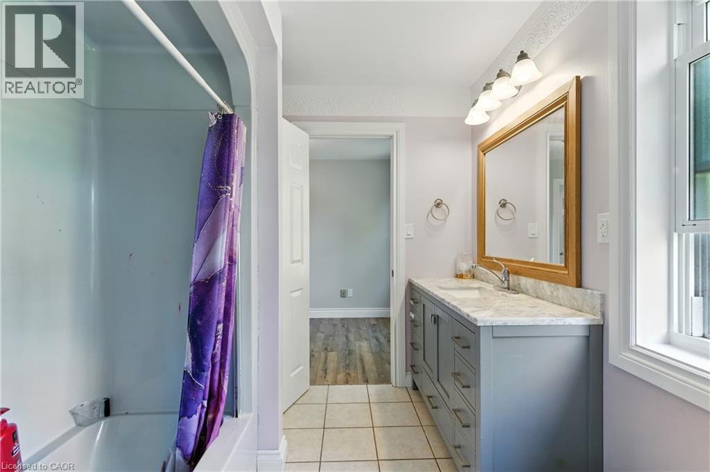 31 Peel Street E, Jarvis, Ontario  N0A 1J0 - Photo 17 - 40776210