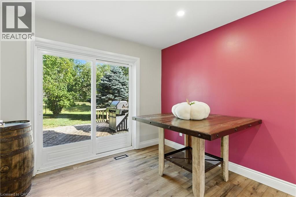 31 Peel Street E, Jarvis, Ontario  N0A 1J0 - Photo 7 - 40776210