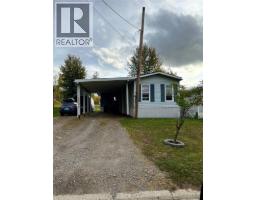 5203 44 St Se Road Chetwynd, Chetwynd, Ca