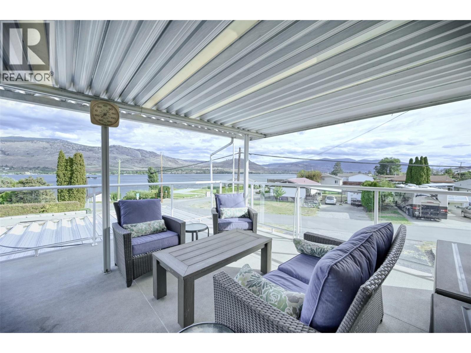 8516 12TH Avenue, Osoyoos, British Columbia