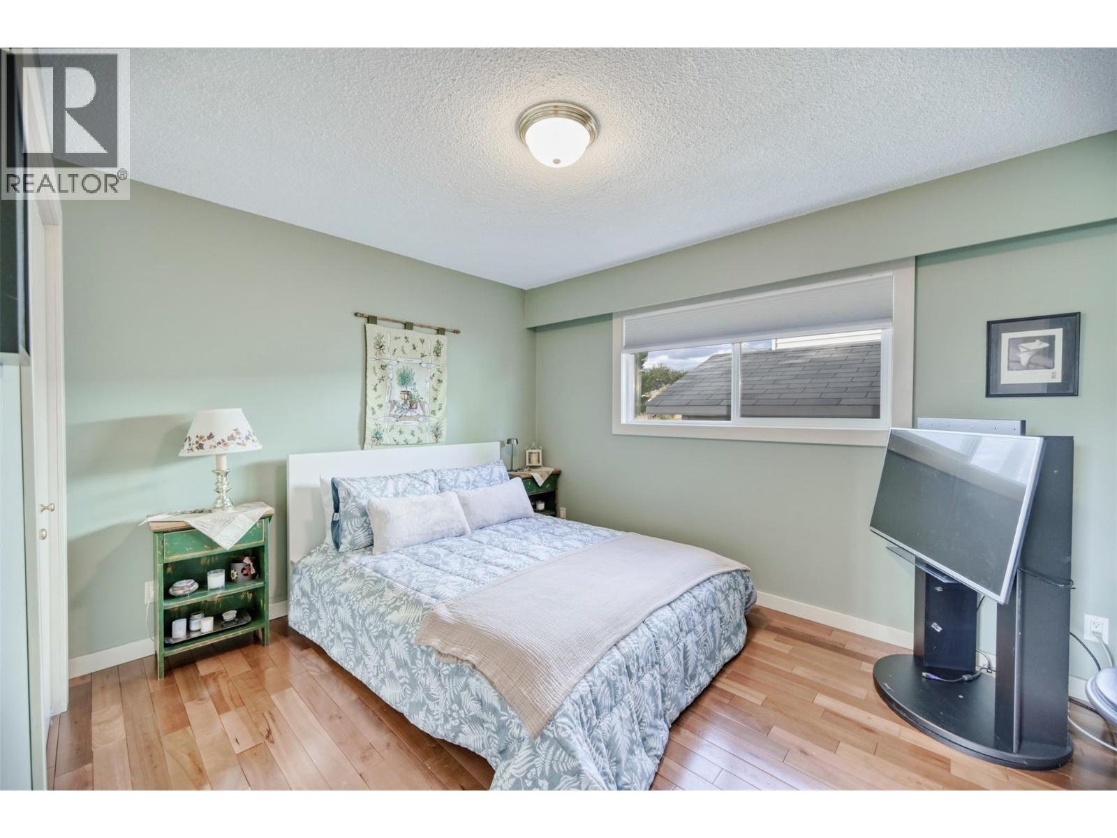 8516 12th Avenue, Osoyoos, British Columbia  V0H 1V1 - Photo 10 - 10364927