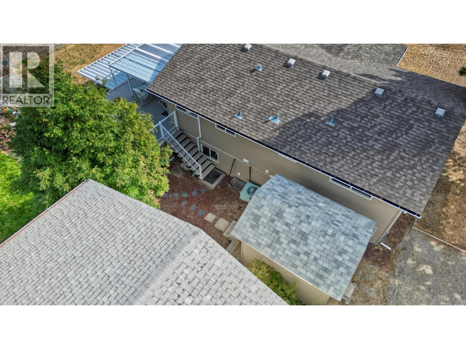 8516 12th Avenue, Osoyoos, British Columbia  V0H 1V1 - Photo 22 - 10364927