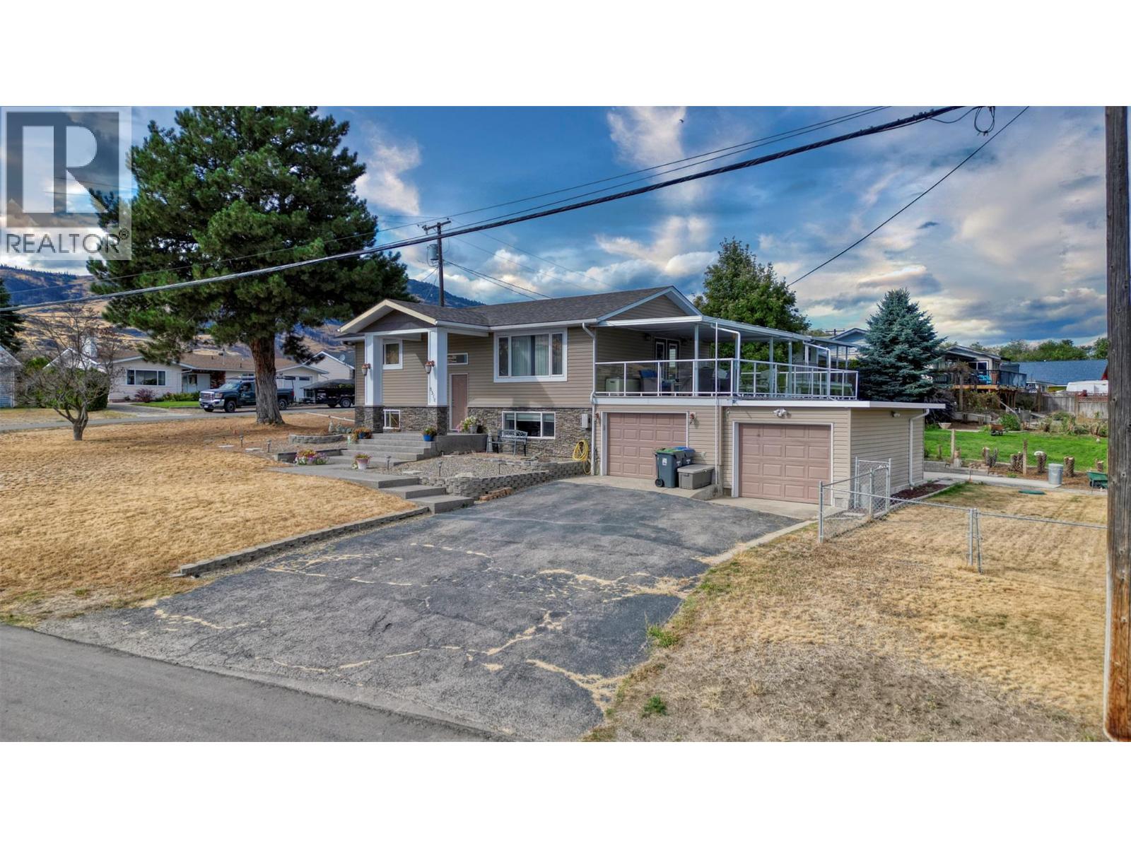 8516 12th Avenue, Osoyoos, British Columbia  V0H 1V1 - Photo 23 - 10364927