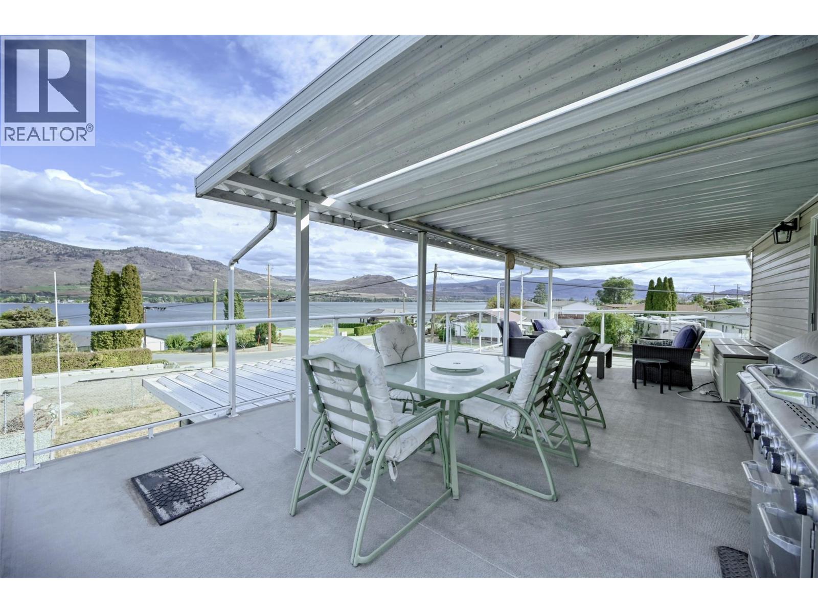 8516 12th Avenue, Osoyoos, British Columbia  V0H 1V1 - Photo 3 - 10364927