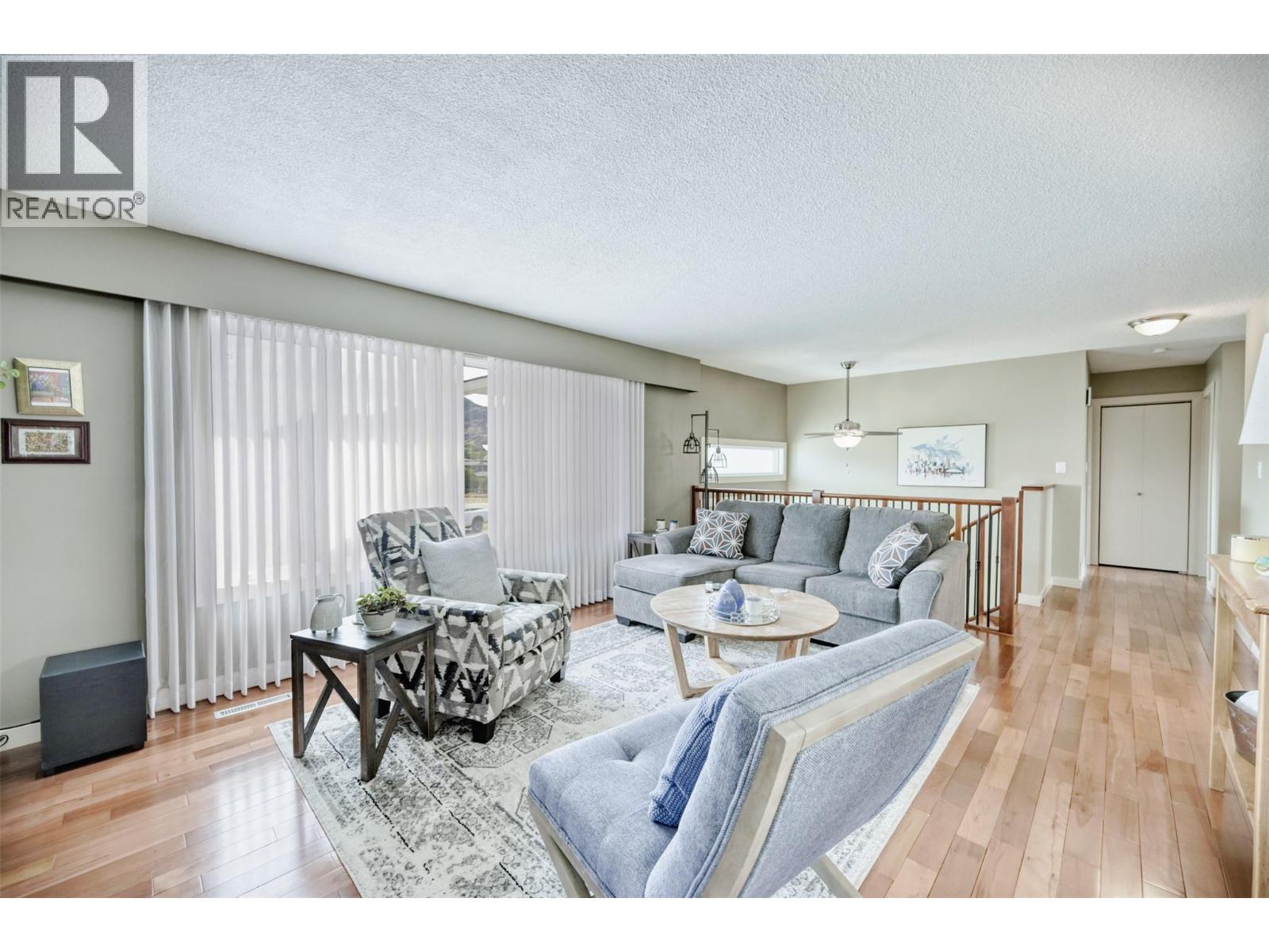8516 12th Avenue, Osoyoos, British Columbia  V0H 1V1 - Photo 6 - 10364927