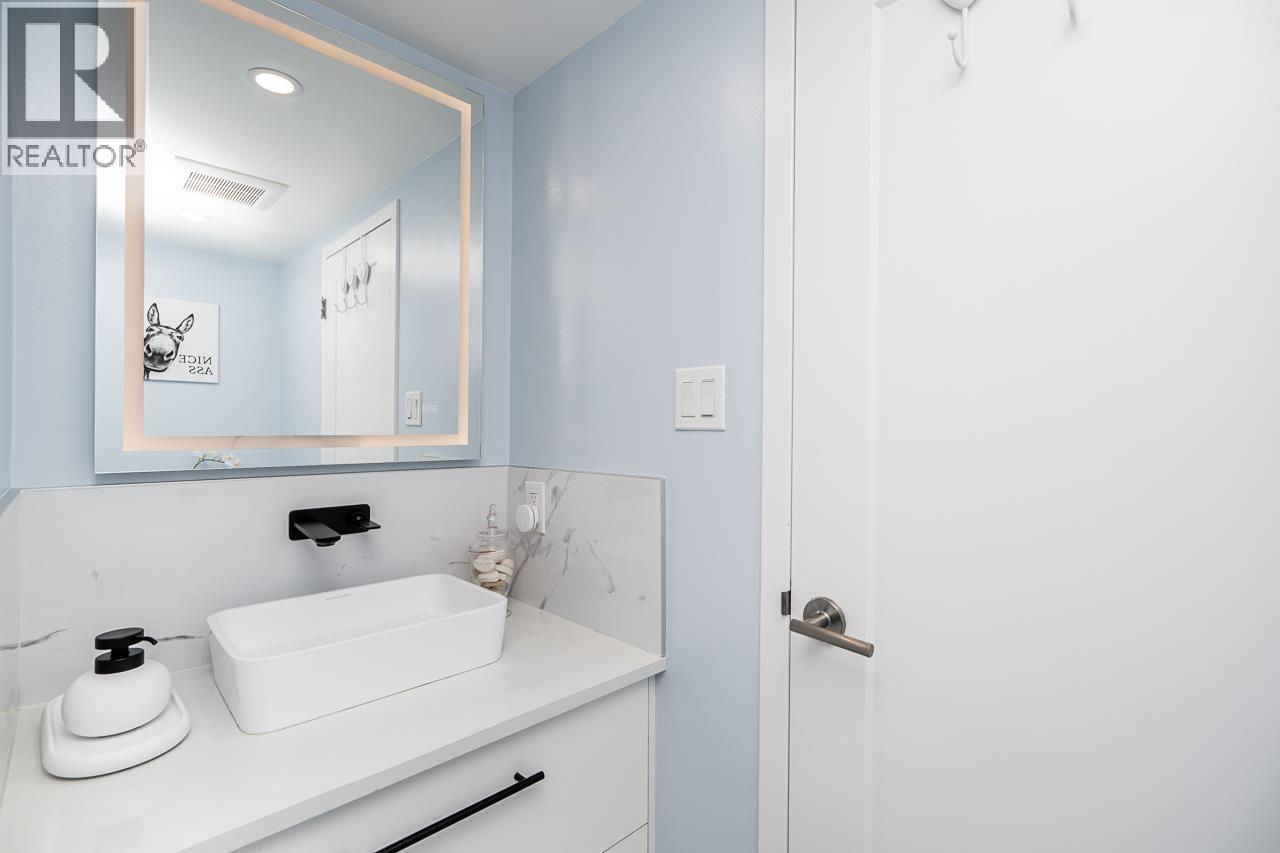 1402 1625 Hornby Street, Vancouver, British Columbia  V6Z 2M2 - Photo 16 - R3055183