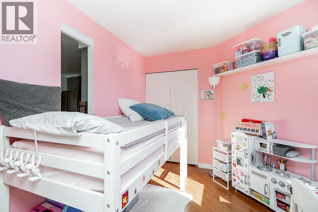 1402 1625 Hornby Street, Vancouver, British Columbia  V6Z 2M2 - Photo 18 - R3055183