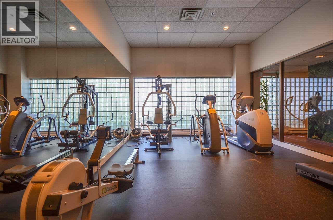1402 1625 Hornby Street, Vancouver, British Columbia  V6Z 2M2 - Photo 23 - R3055183