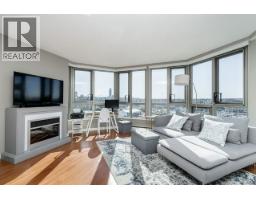 1402 1625 HORNBY STREET