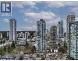 2703 6463 Silver Avenue, Burnaby, Ca