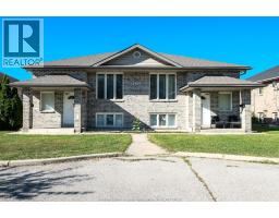 1785 Northway Unit# C, Windsor, Ca