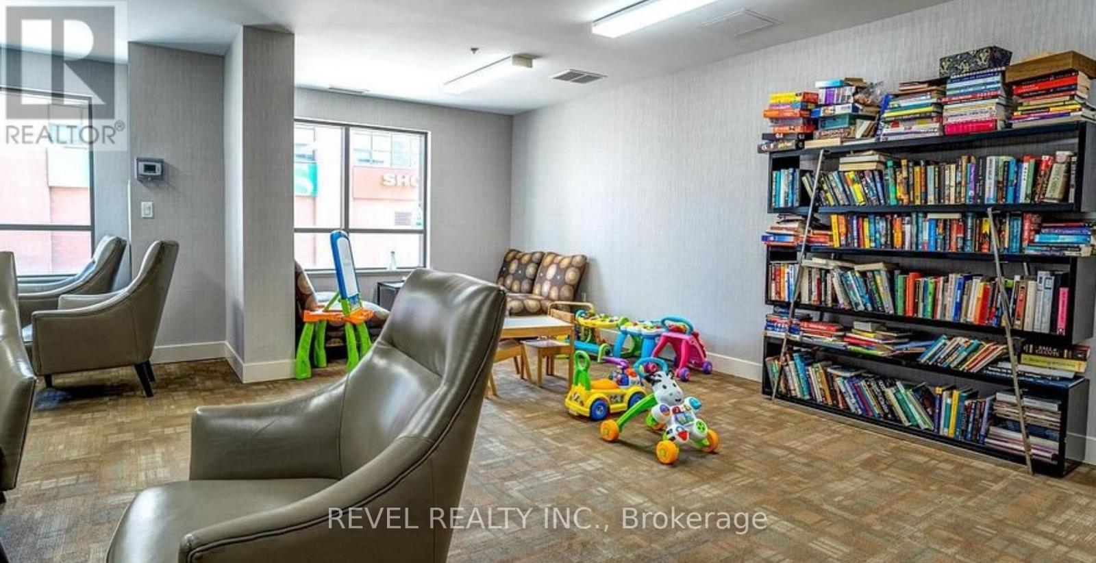 412 - 1420 Dupont Street, Toronto, Ontario  M6H 0C2 - Photo 14 - W12443528