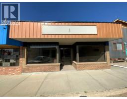 321 Arena Avenue, Trochu, Ca