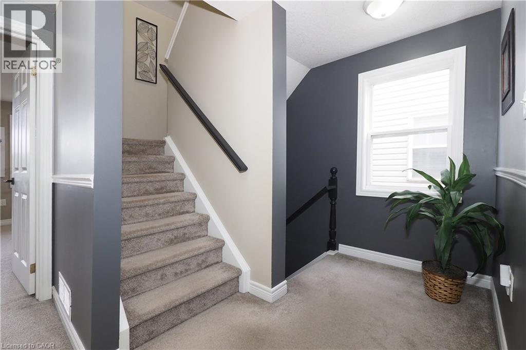160 Patton Drive, Cambridge, Ontario  N3C 4L5 - Photo 29 - 40766129