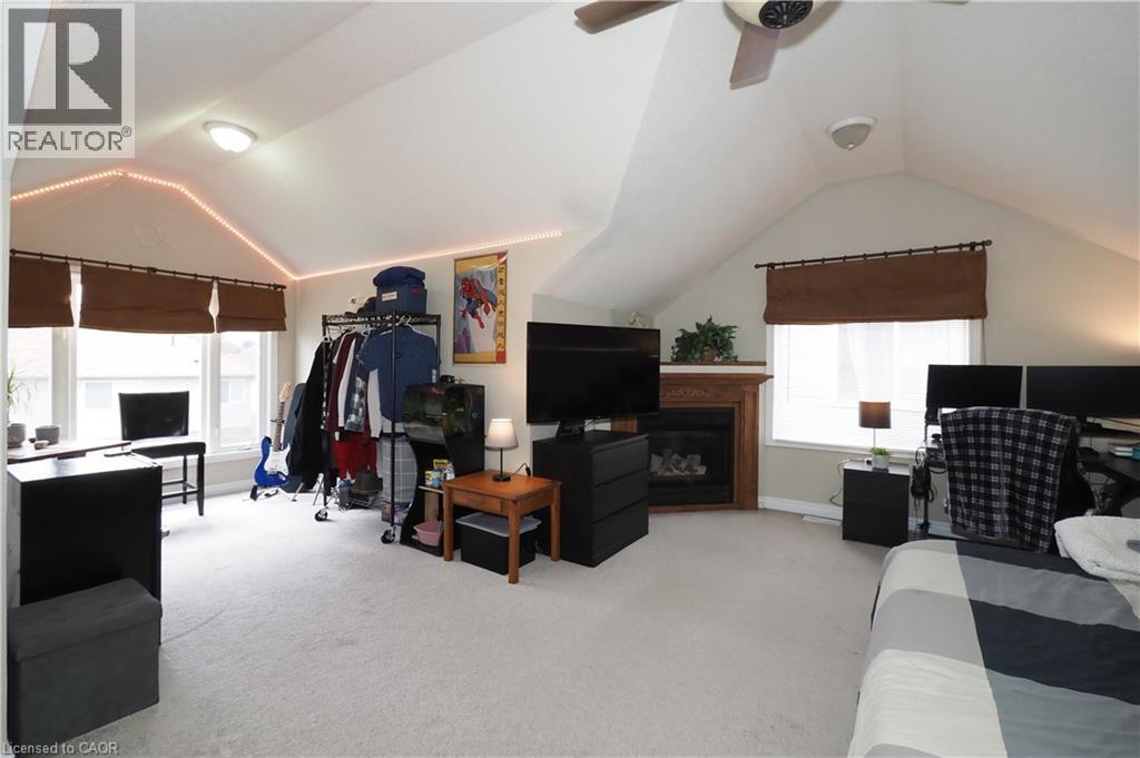 160 Patton Drive, Cambridge, Ontario  N3C 4L5 - Photo 30 - 40766129