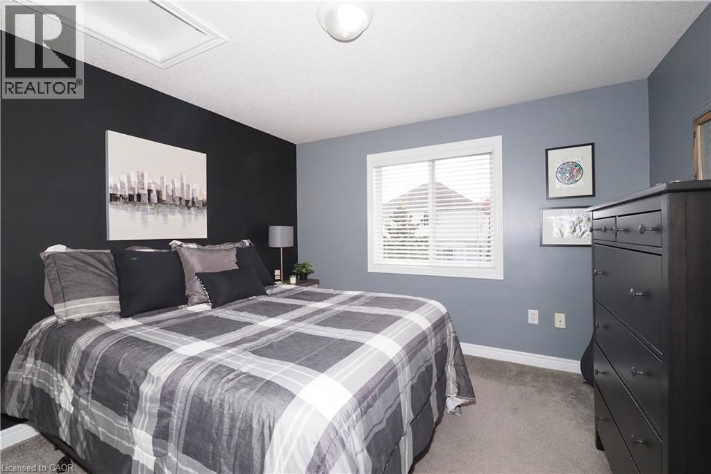 160 Patton Drive, Cambridge, Ontario  N3C 4L5 - Photo 25 - 40766129
