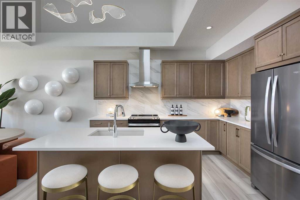 20 Belmont Place Sw, Calgary, Alberta  T2X 5T6 - Photo 6 - A2194712