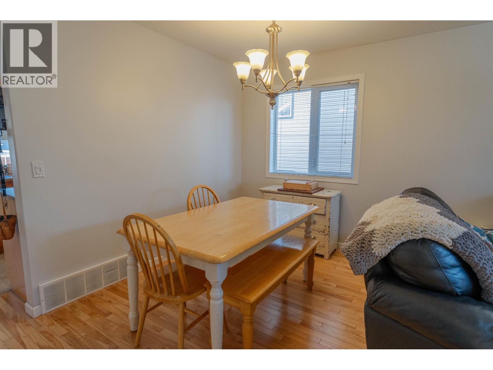 11723 91 Street, Fort St. John, British Columbia  V1J 0B3 - Photo 4 - R3055053