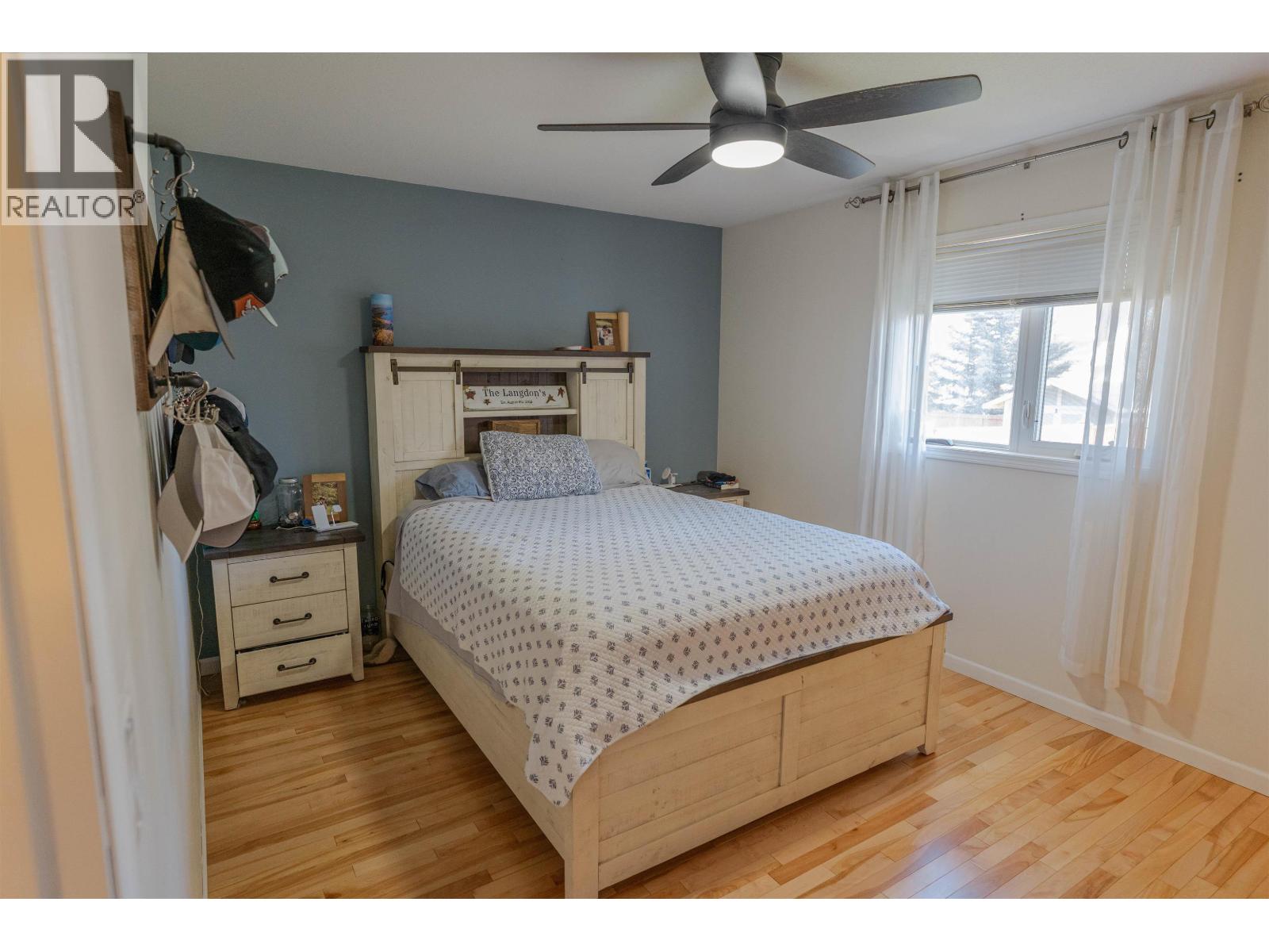 11723 91 Street, Fort St. John, British Columbia  V1J 0B3 - Photo 10 - R3055053